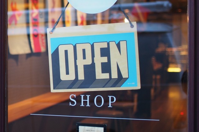 Online-shop