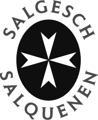 logo-salgesch-noir-907