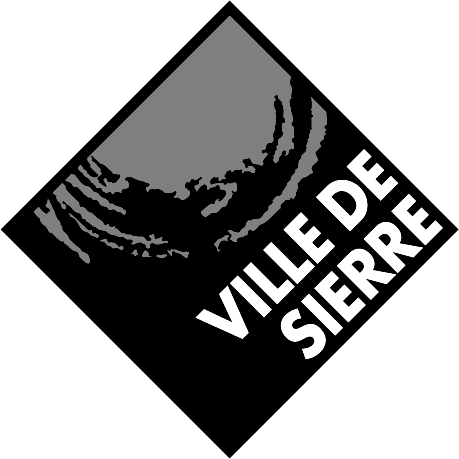 logo-ville-de-sierre-noir-906