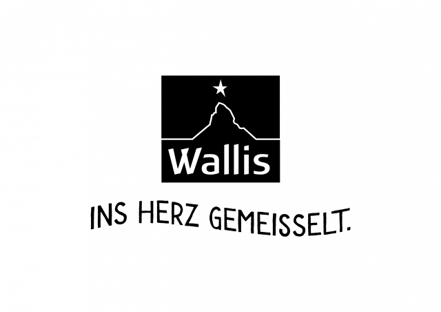 wallis-claim-de-887-1004