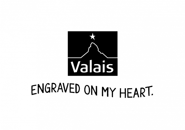 wallis-claim-en-886-1005