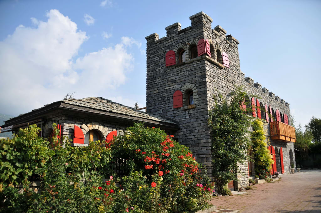 Image 22
