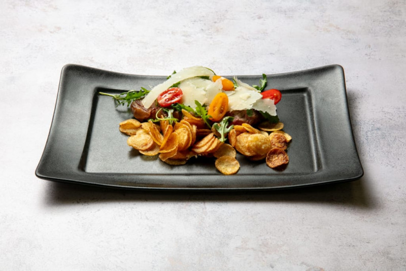 Osteria