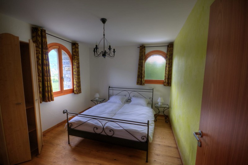 Standard Zimmer