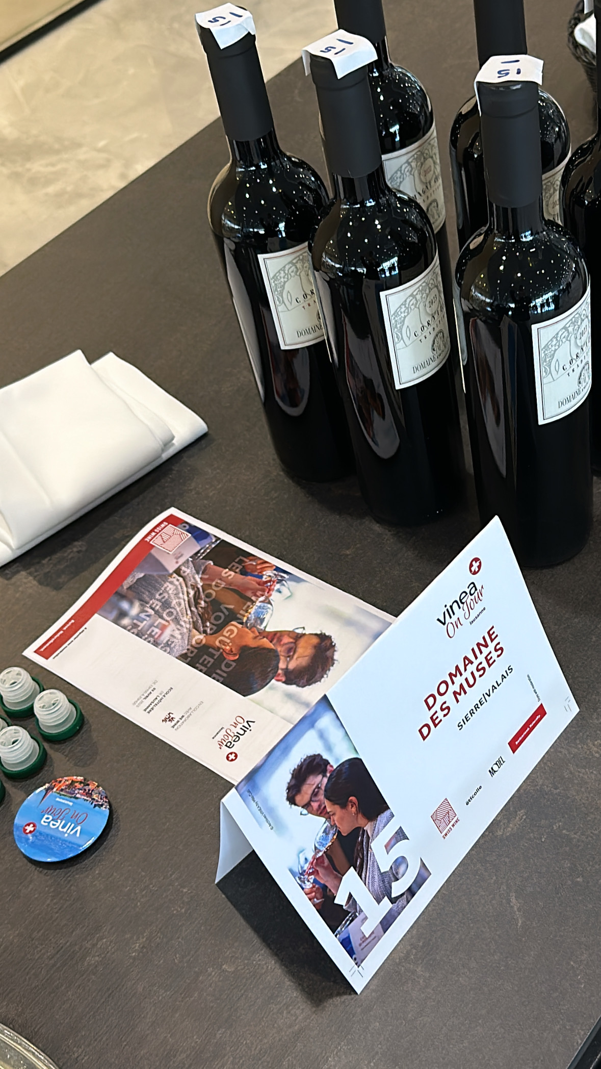 0de11af8-ece5-4d84-a96f-9f4cb83992fb-10086090