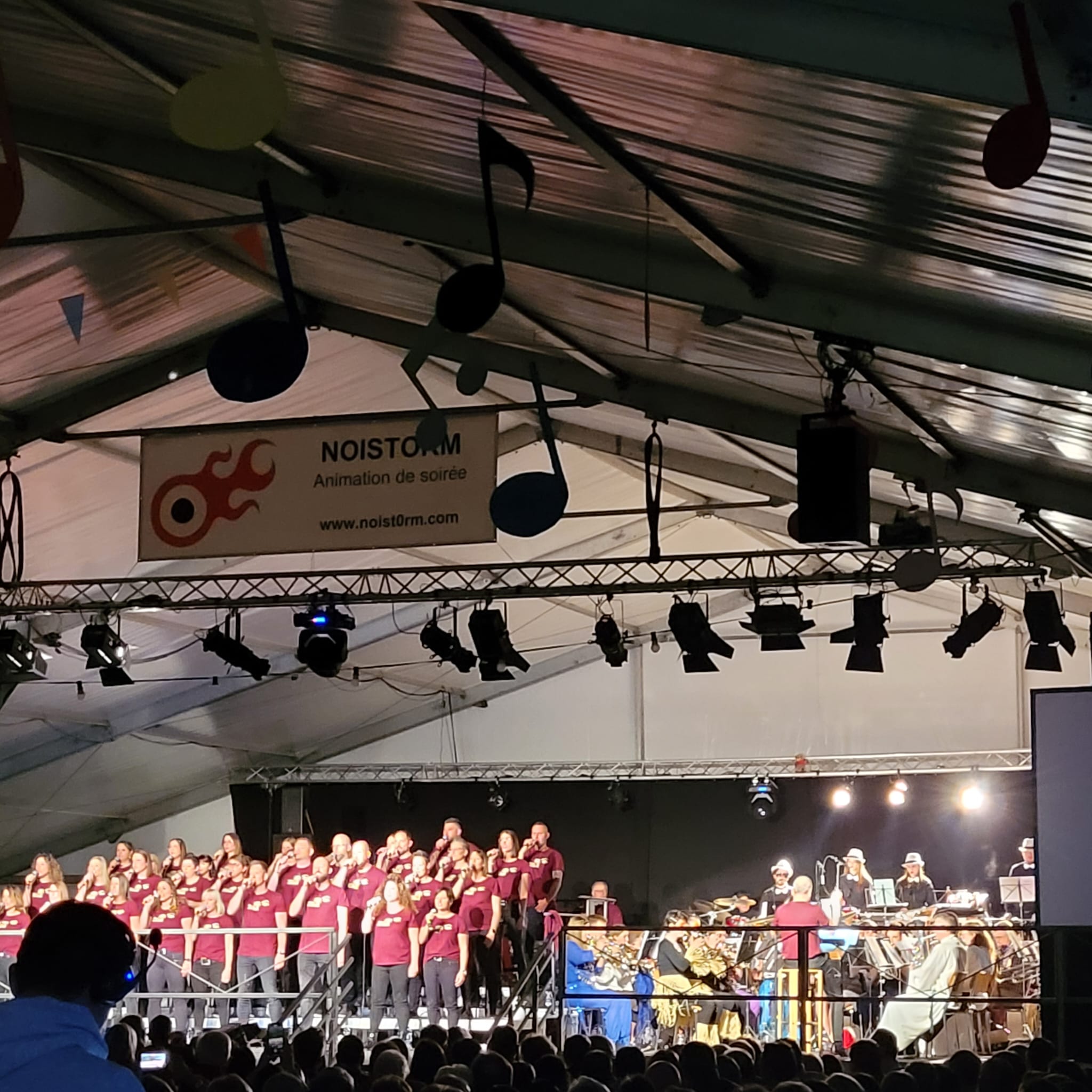 85d404f6-c120-402c-b560-dc425b141009-10043908