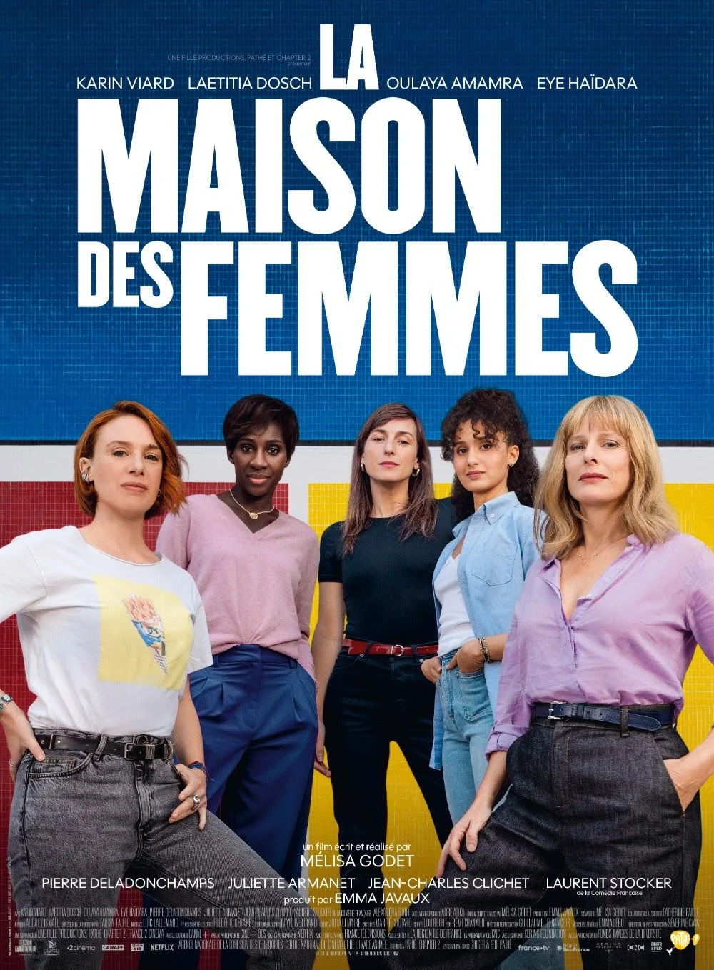 affiche-la-maison-des-femmes-10222761