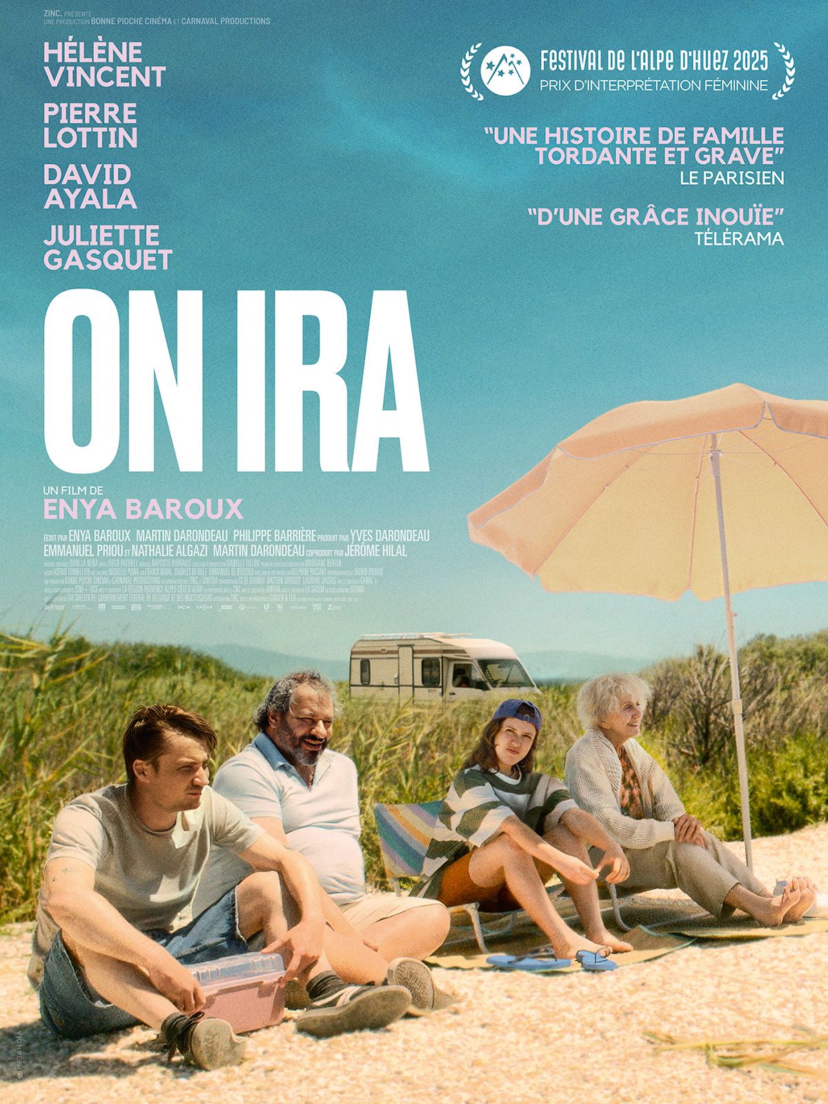 affiche-on-ira-9717979