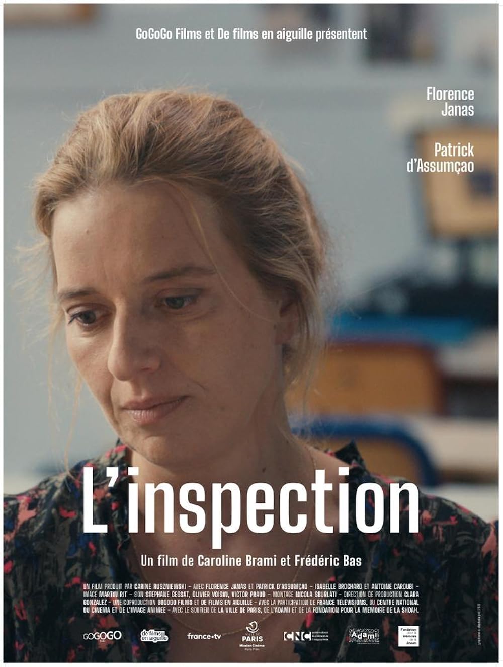 cm-l-inspection-10222771