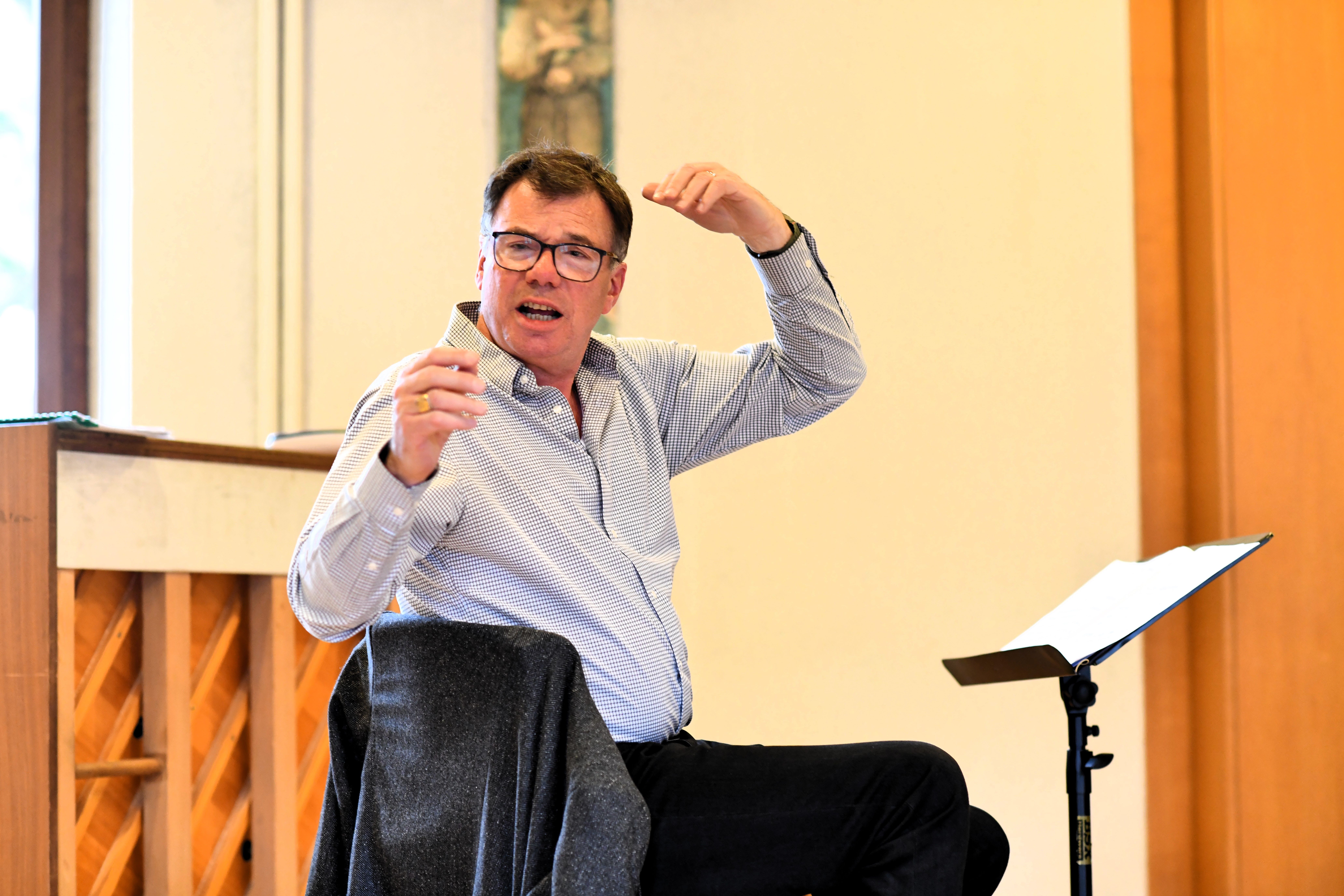 dsc-0376-low-10154315