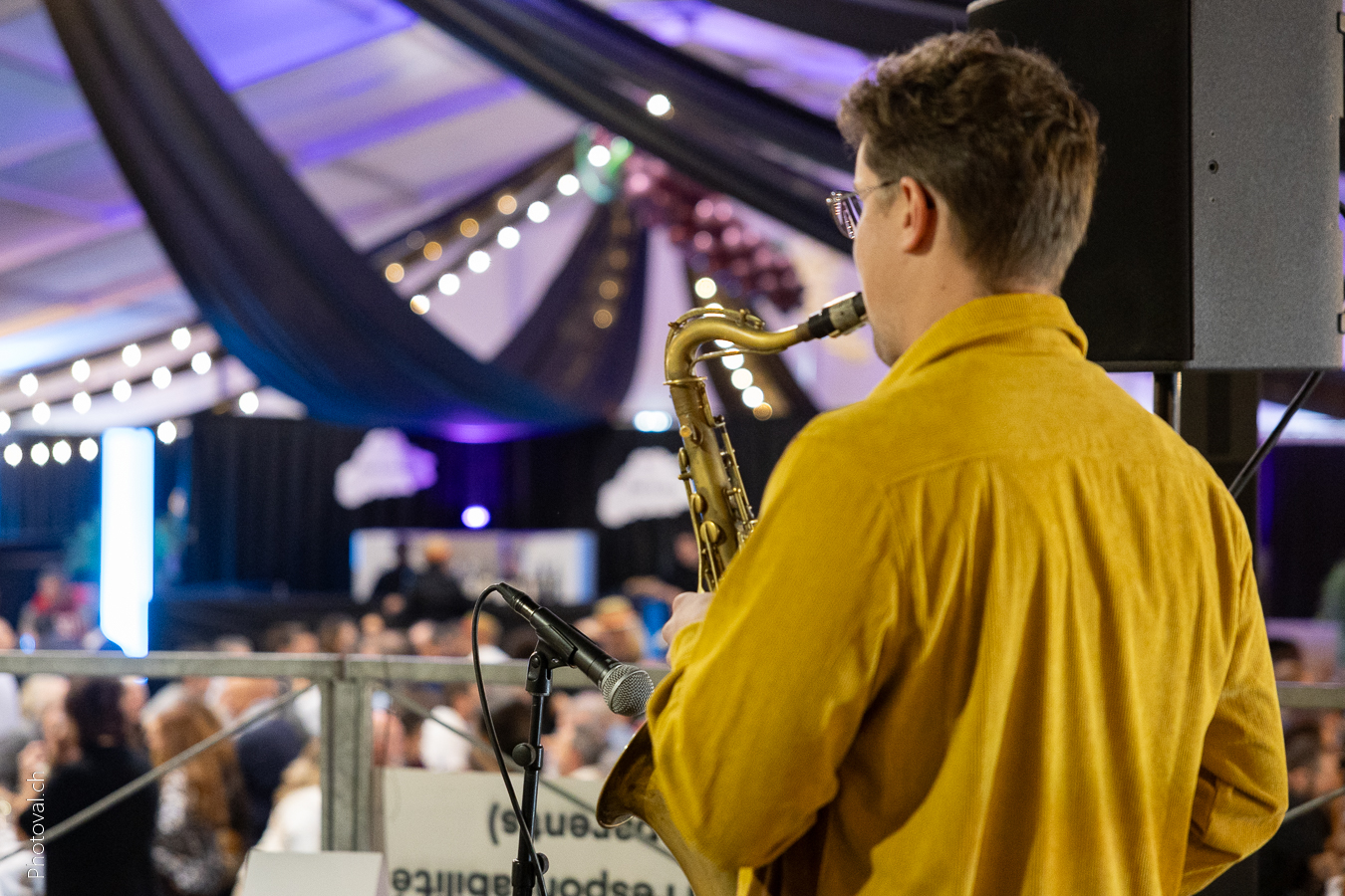 glareyarde-3-10130078