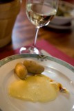 copie-de-degustation-vins-chvilla-80-6112451