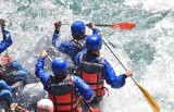 cover-activity-rafting-2-7308571