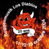 logo20ansdatesflammes-8818641
