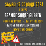 samedi-soir-9302757