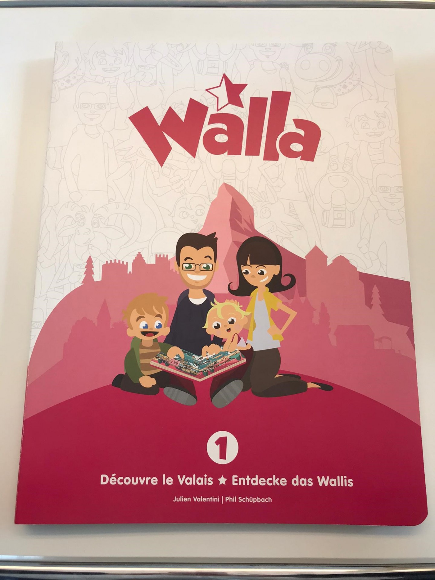 bd-walla-vol-1-6663708