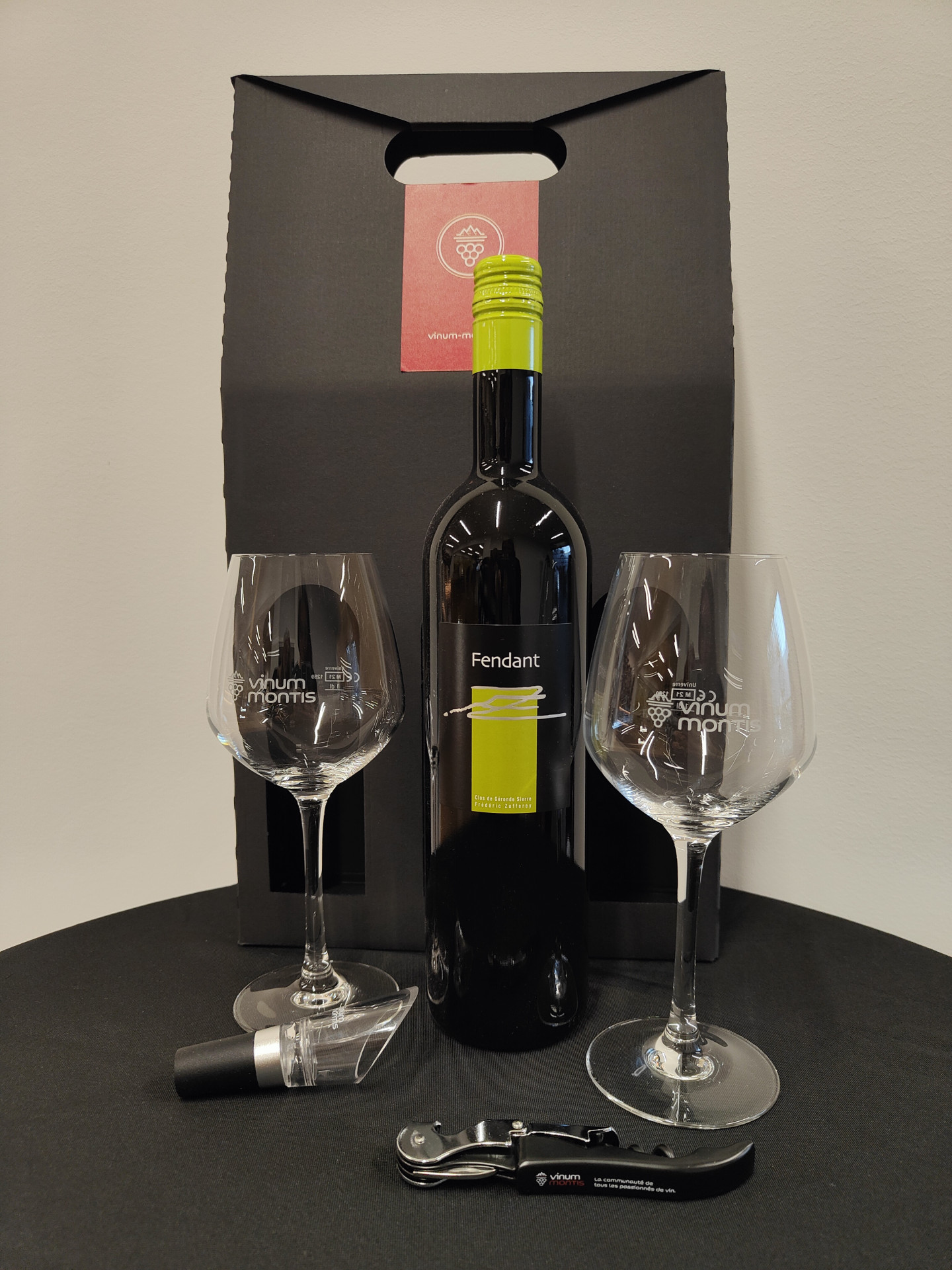 coffret-ouvert-8710381