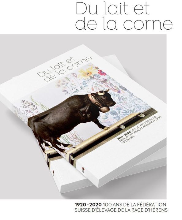 couverture-livre-100eme-fr-6663717