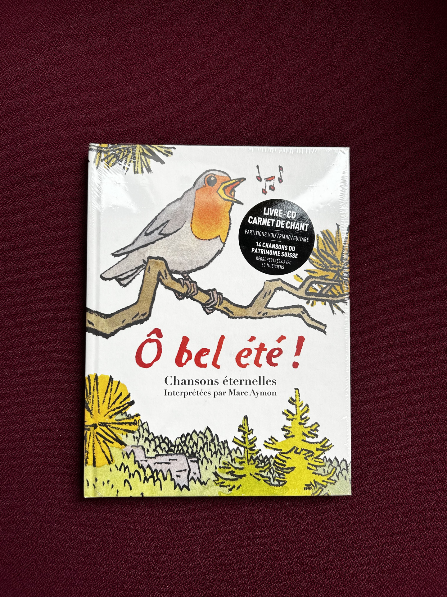 livre-et-cd-o-bel-t-marc-aymon-8821107