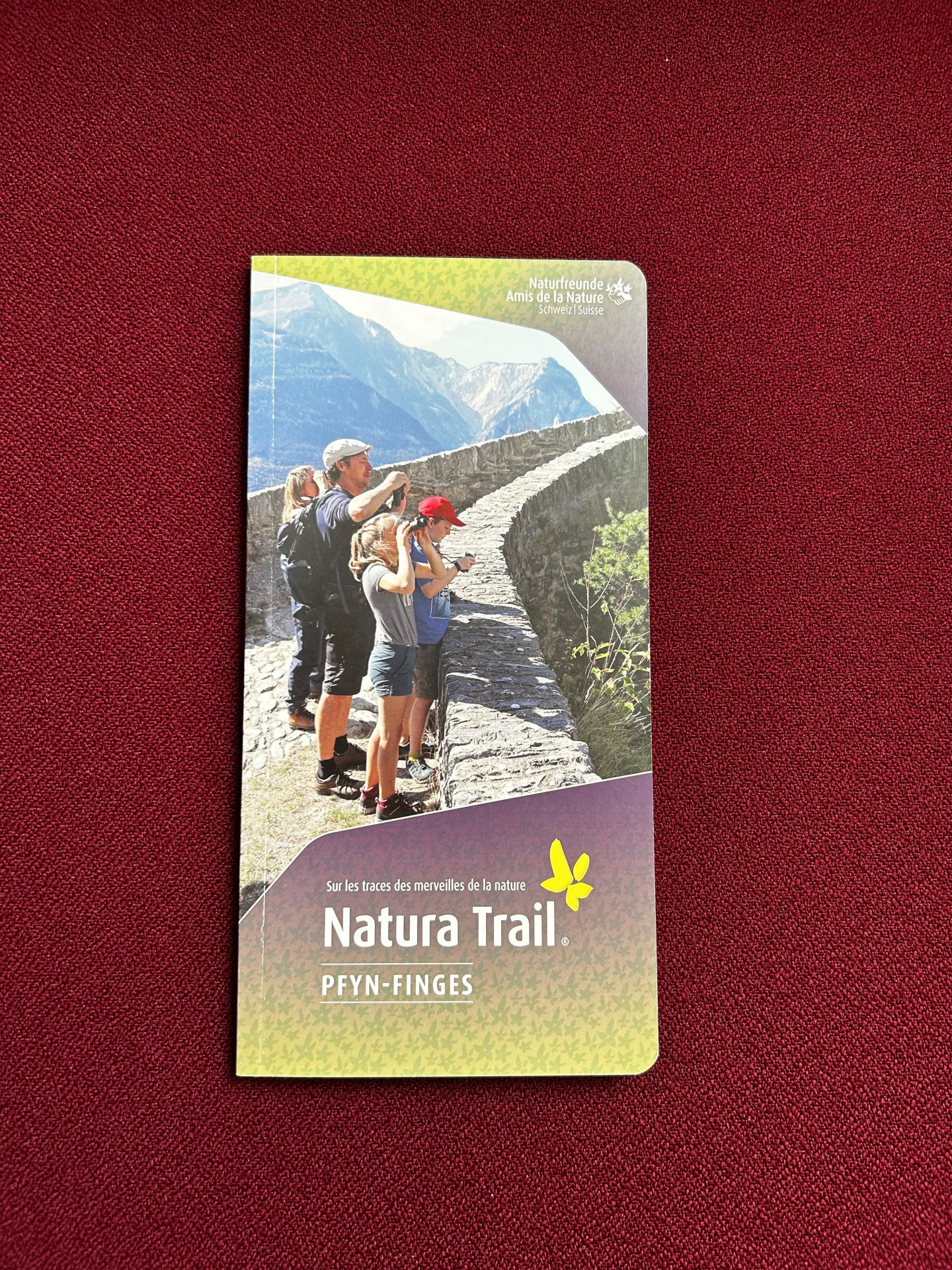 natura-trail-pfyn-finges-fran-ais-8821108
