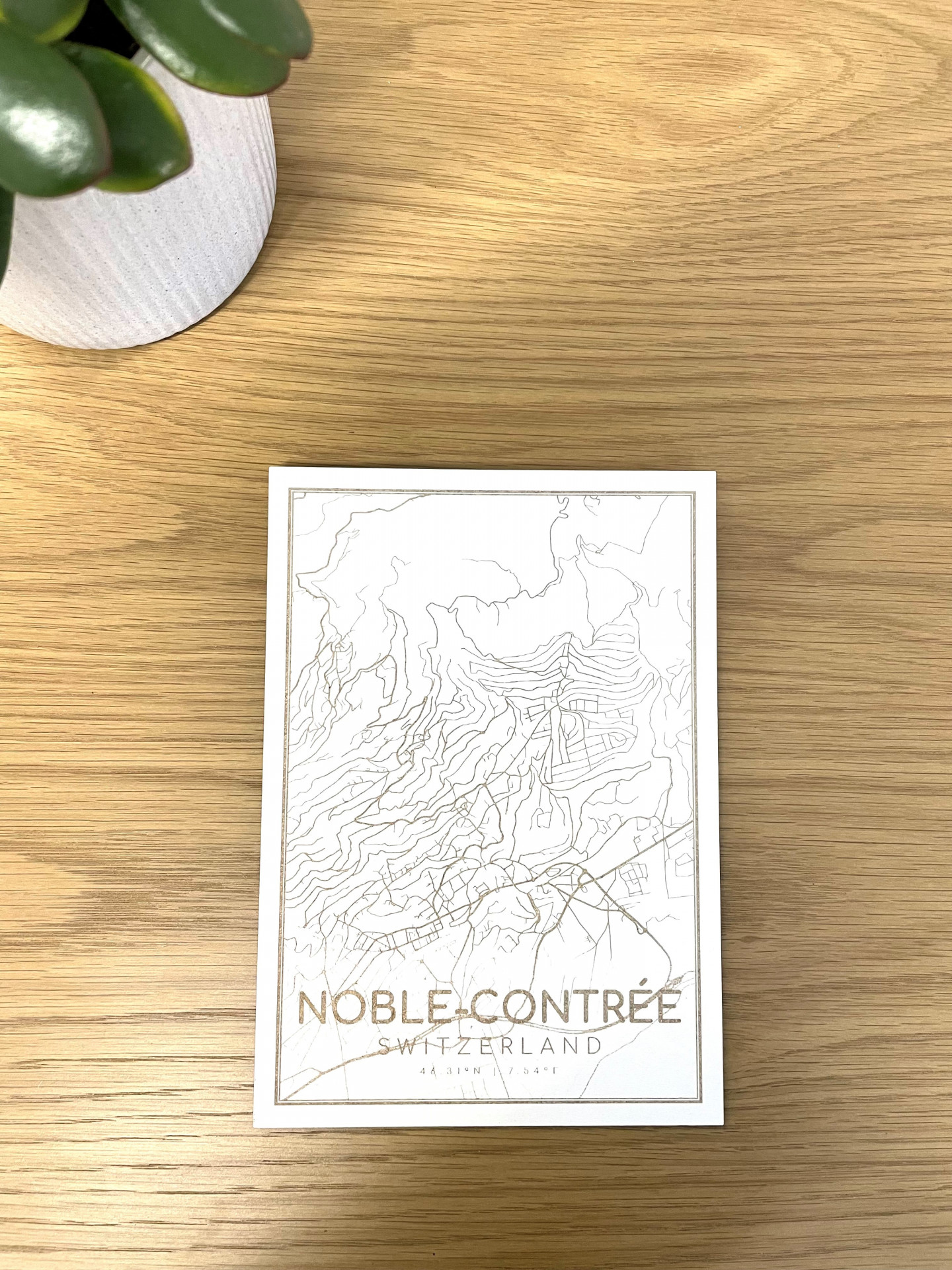 noble-7915972