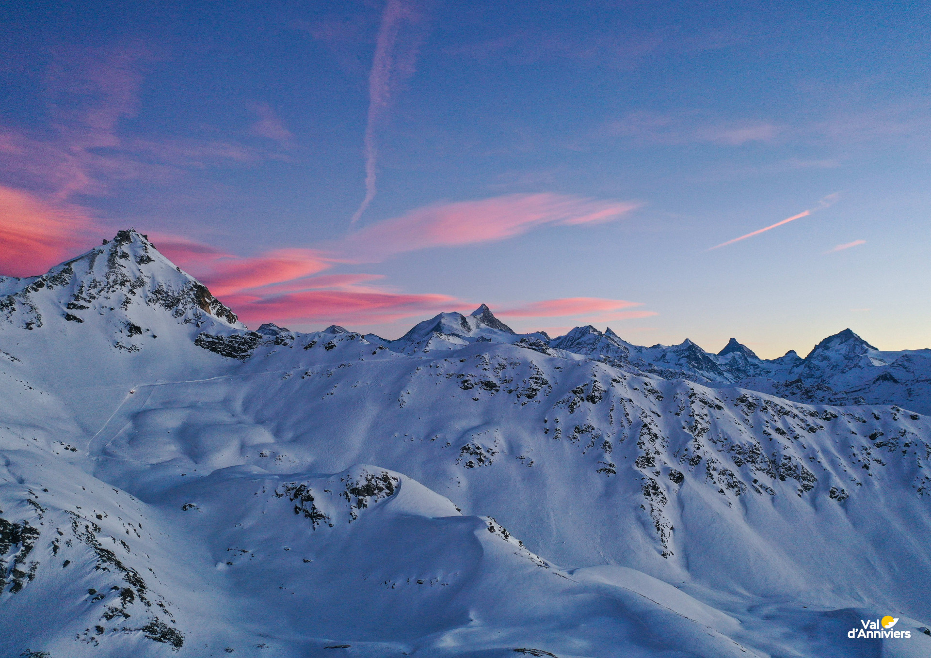 photos-sam-4000-rose-9696603