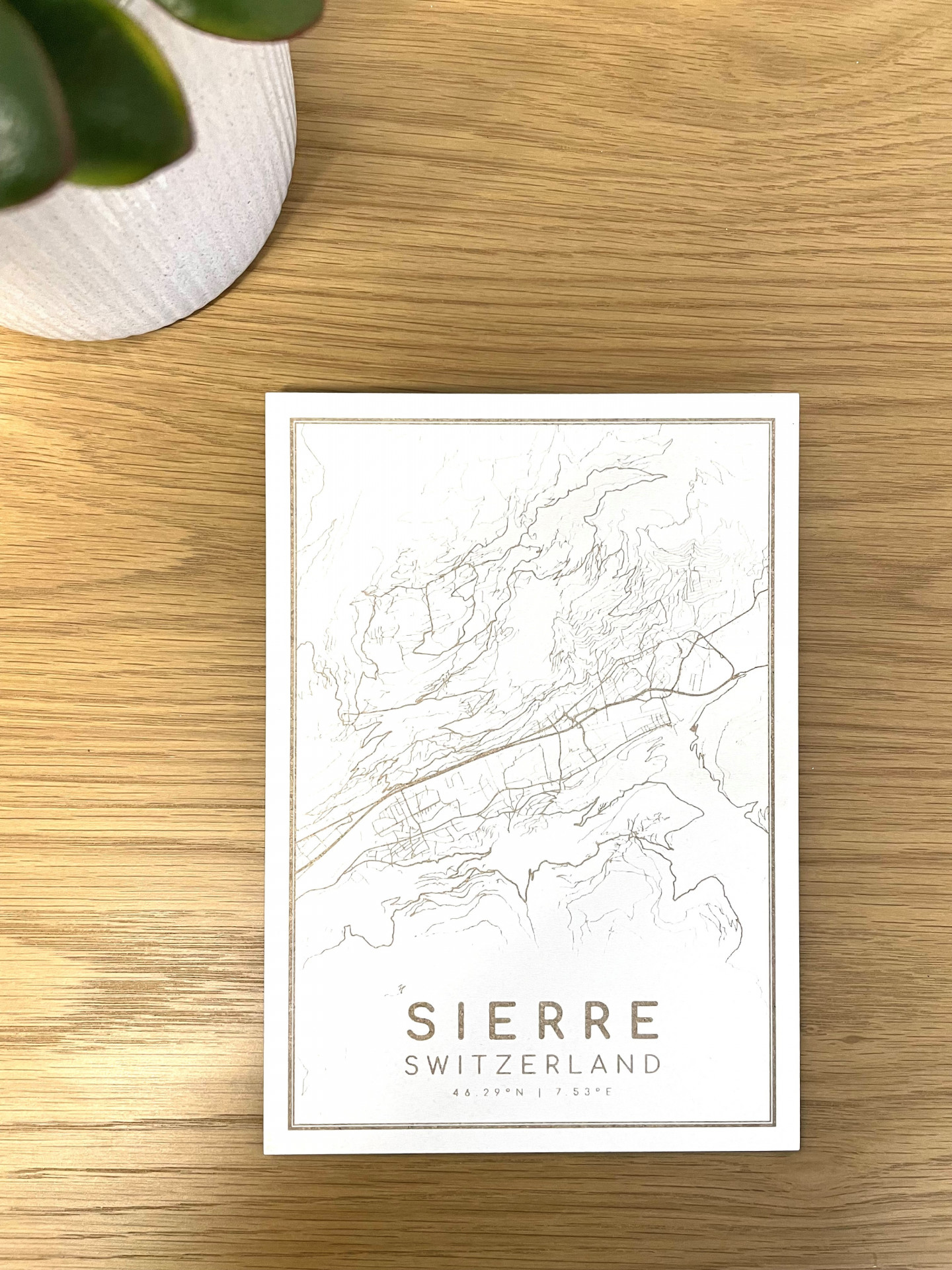 sierre-7915973
