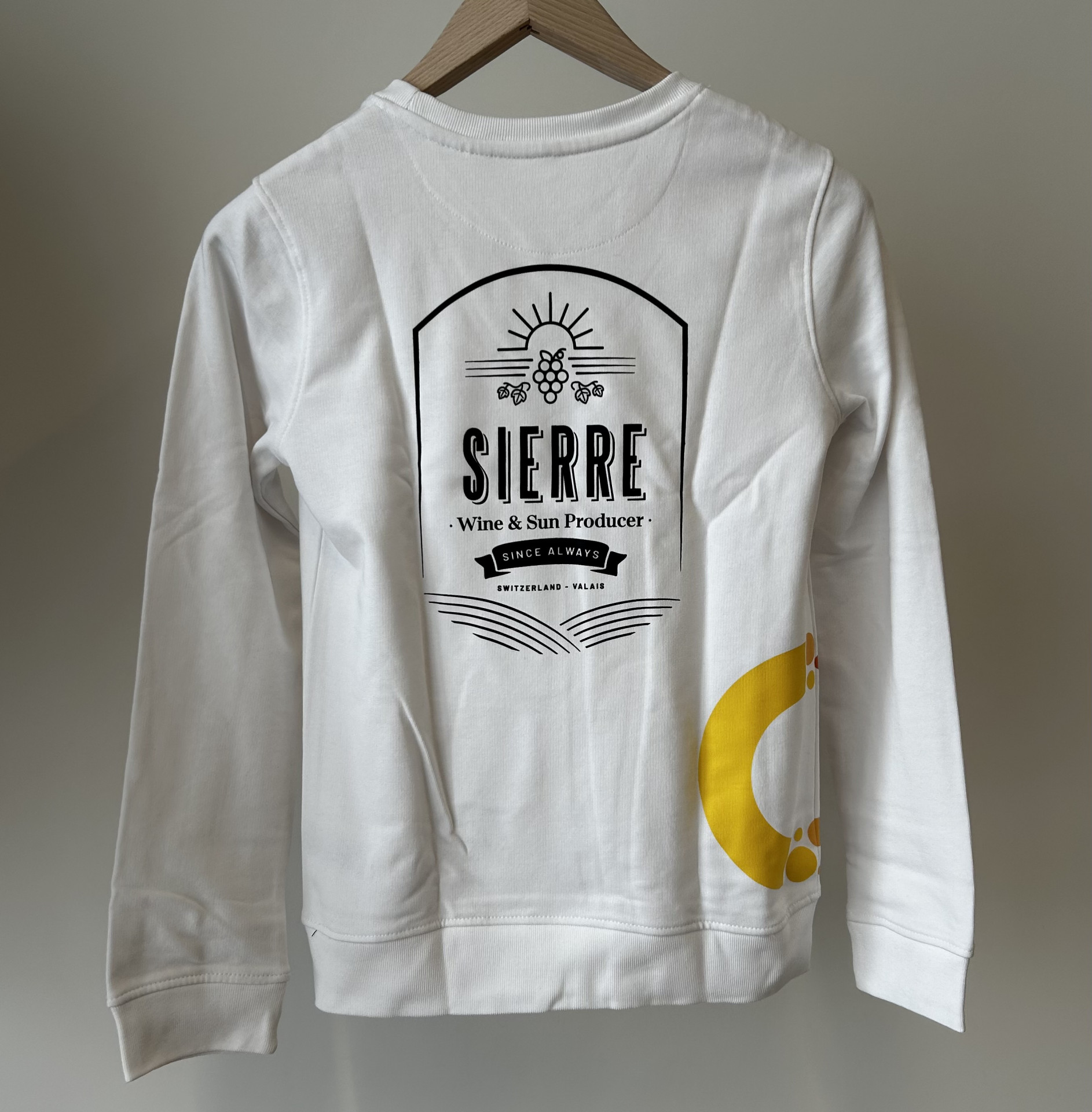 sweat-blanc-dos-8803858