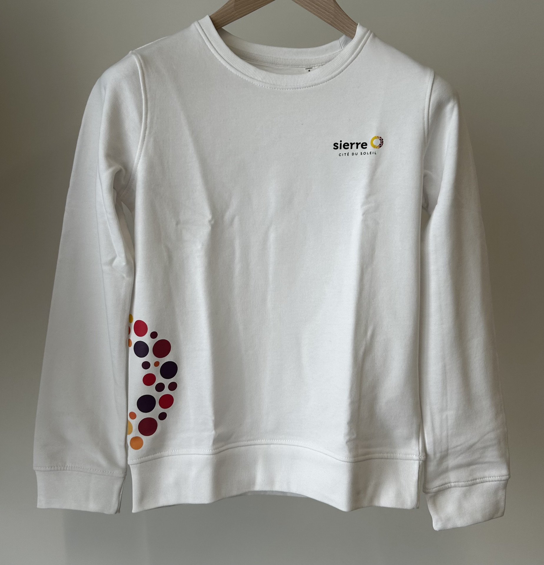 sweat-blanc-face-8803857