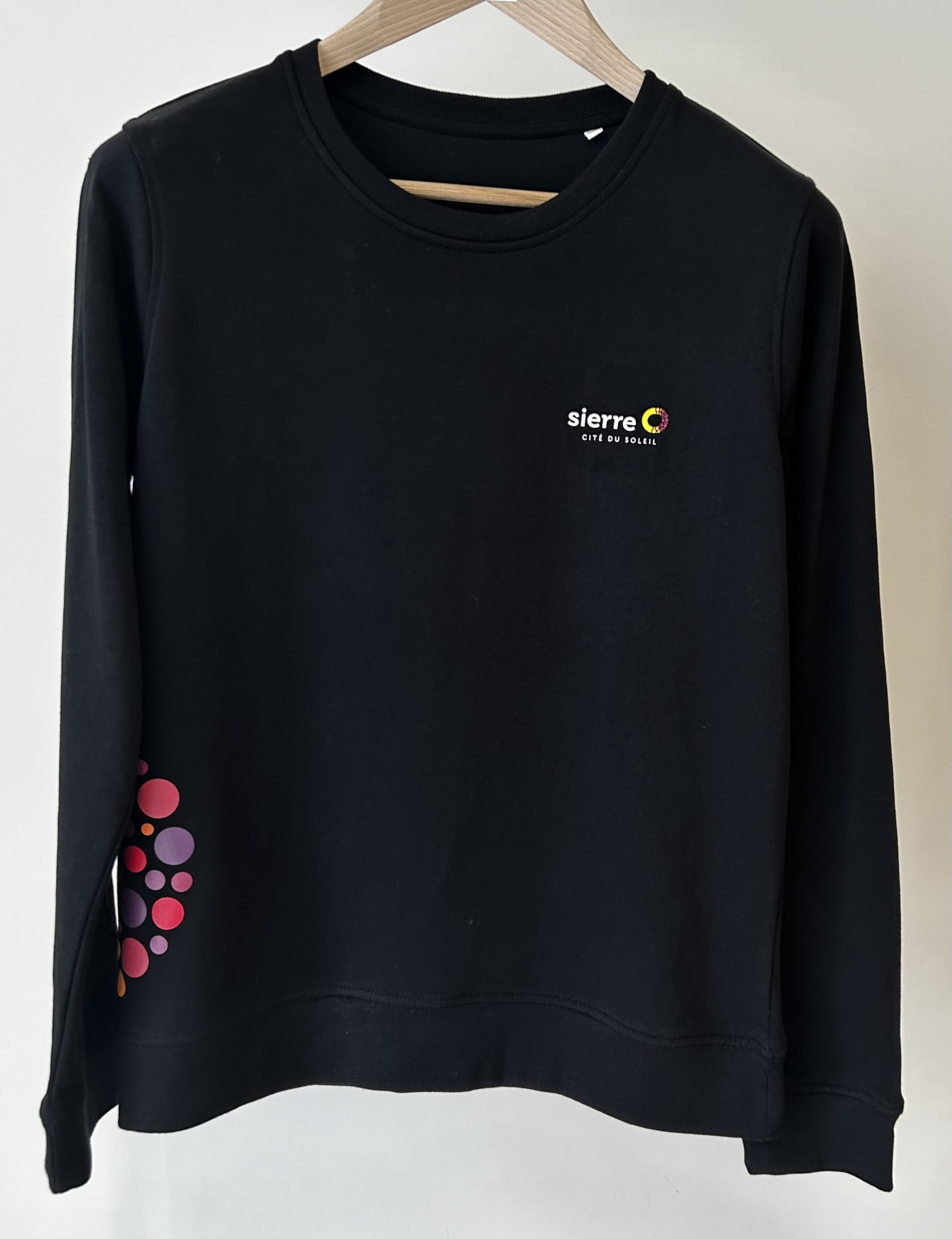 sweat-n-face-8803859