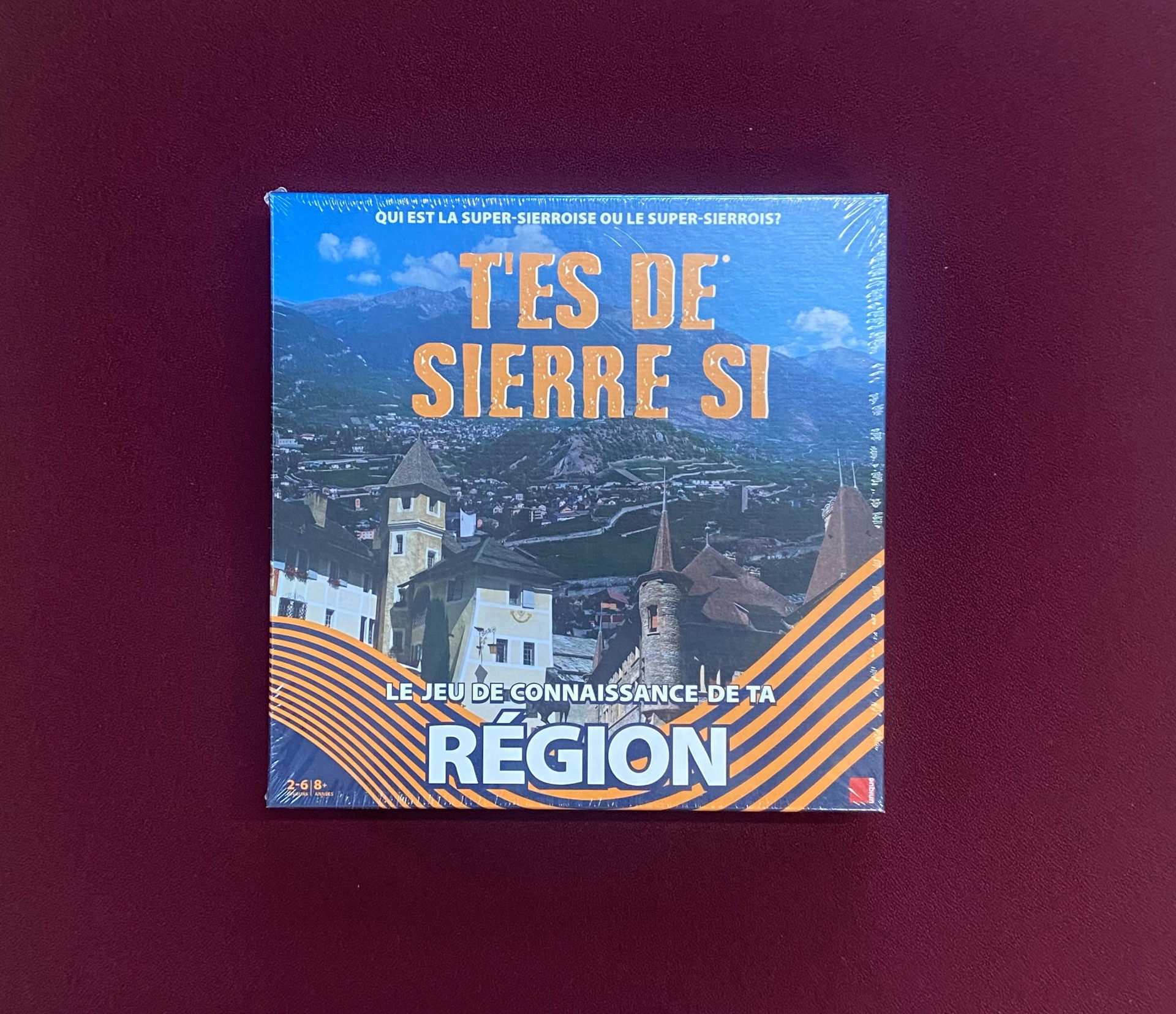 t-es-de-sierre-si-7848282