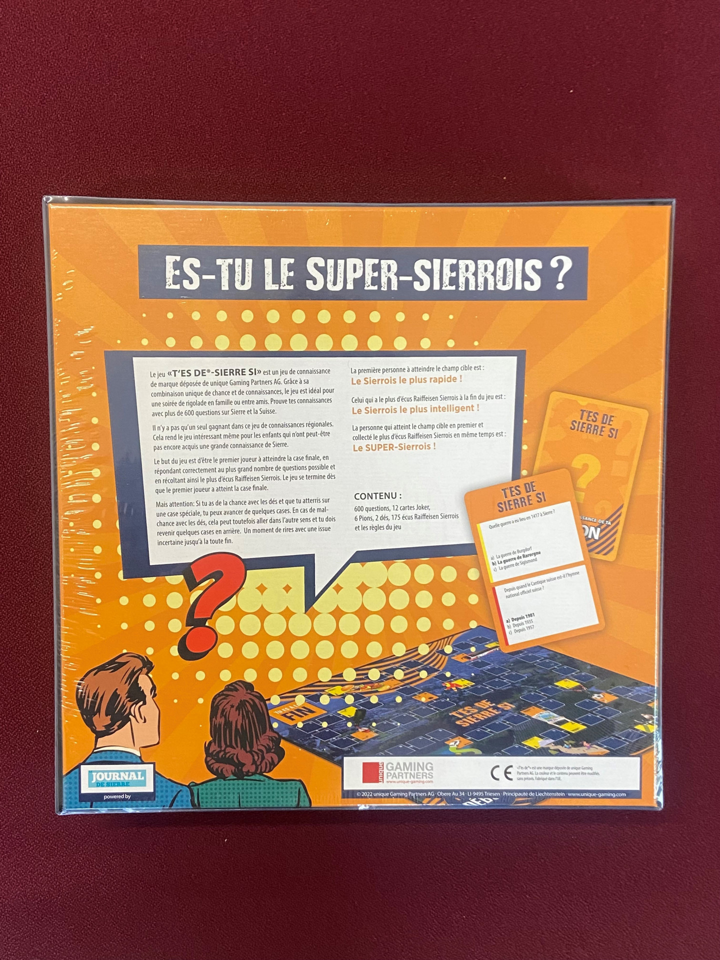 t-es-de-sierre-si-de-derriere-2-7848283