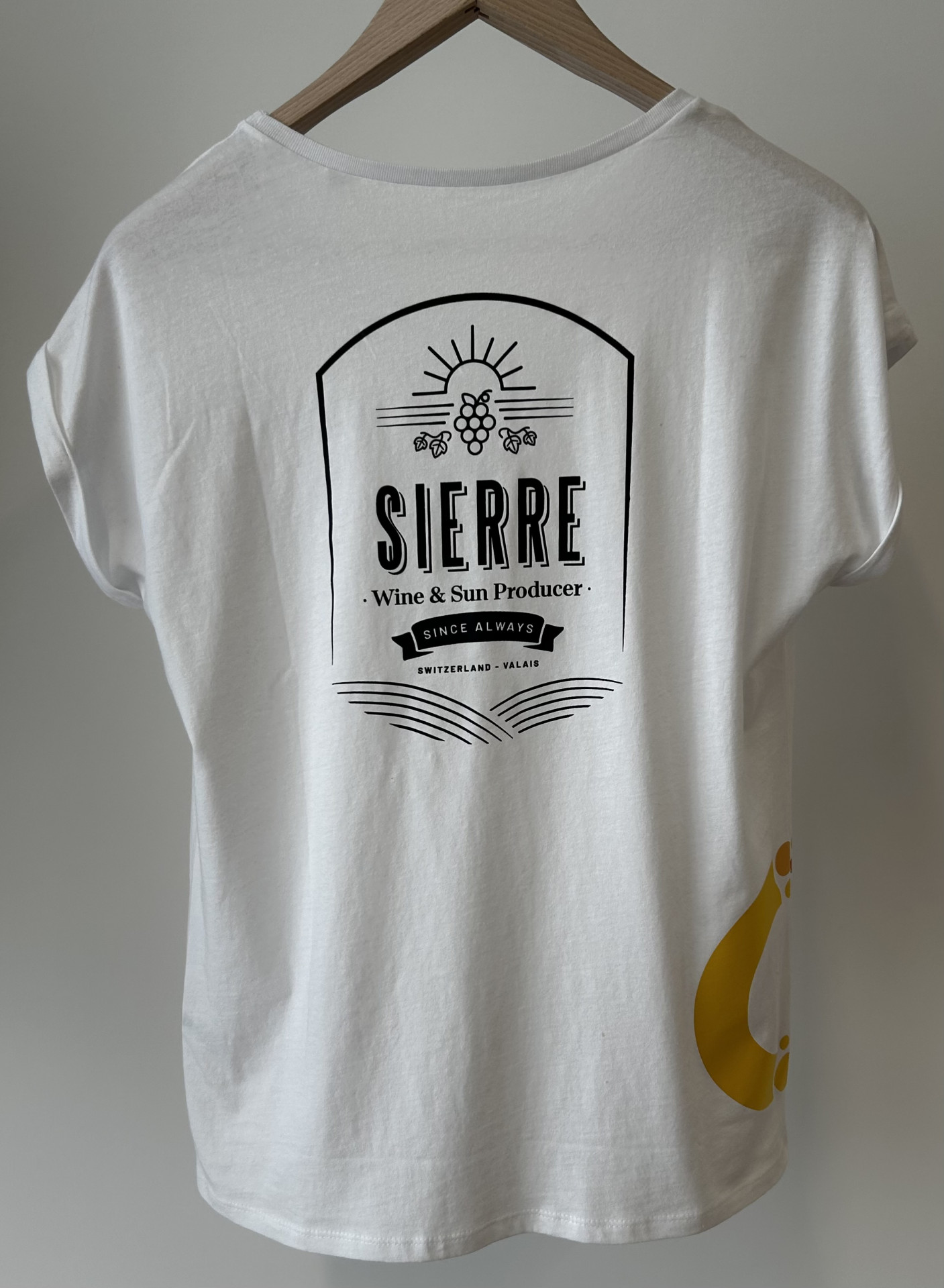 t-shirt-b-dos-8803854