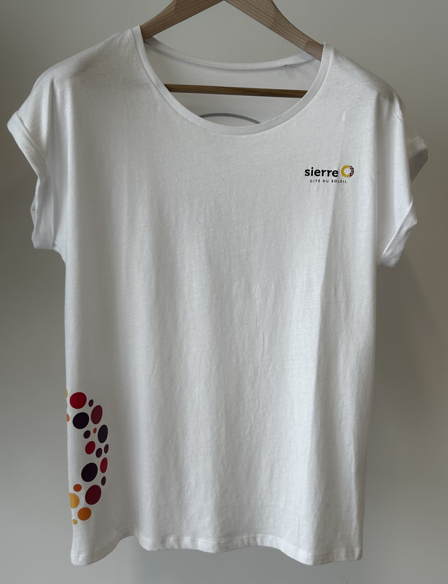 t-shirt-b-face-8803853