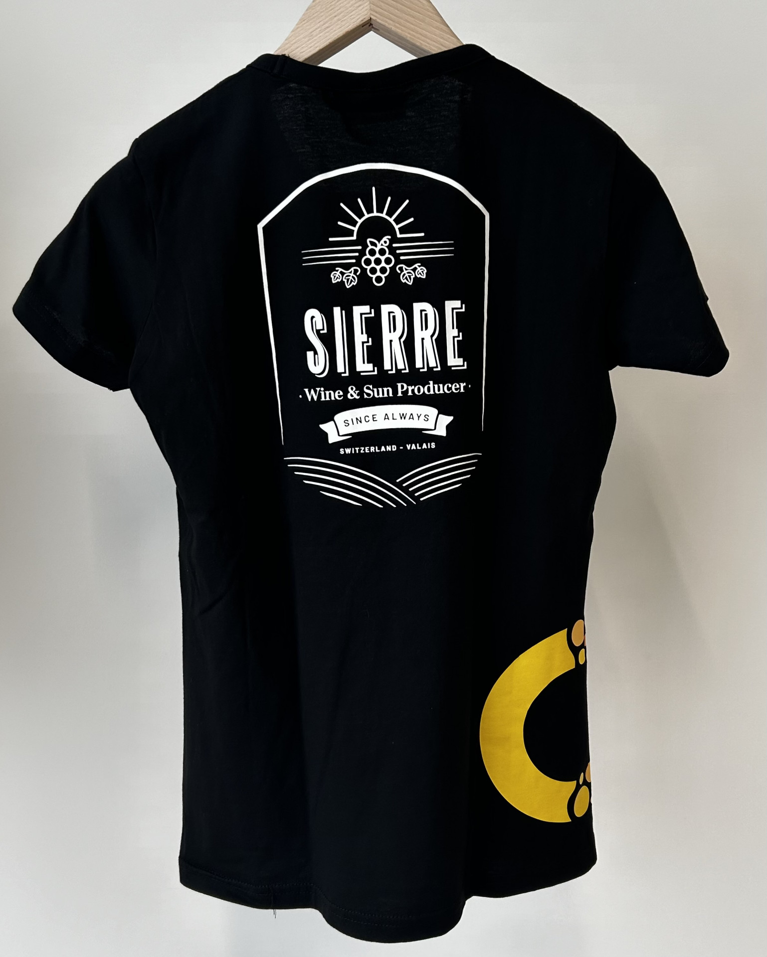 t-shirt-n-dos-8803856