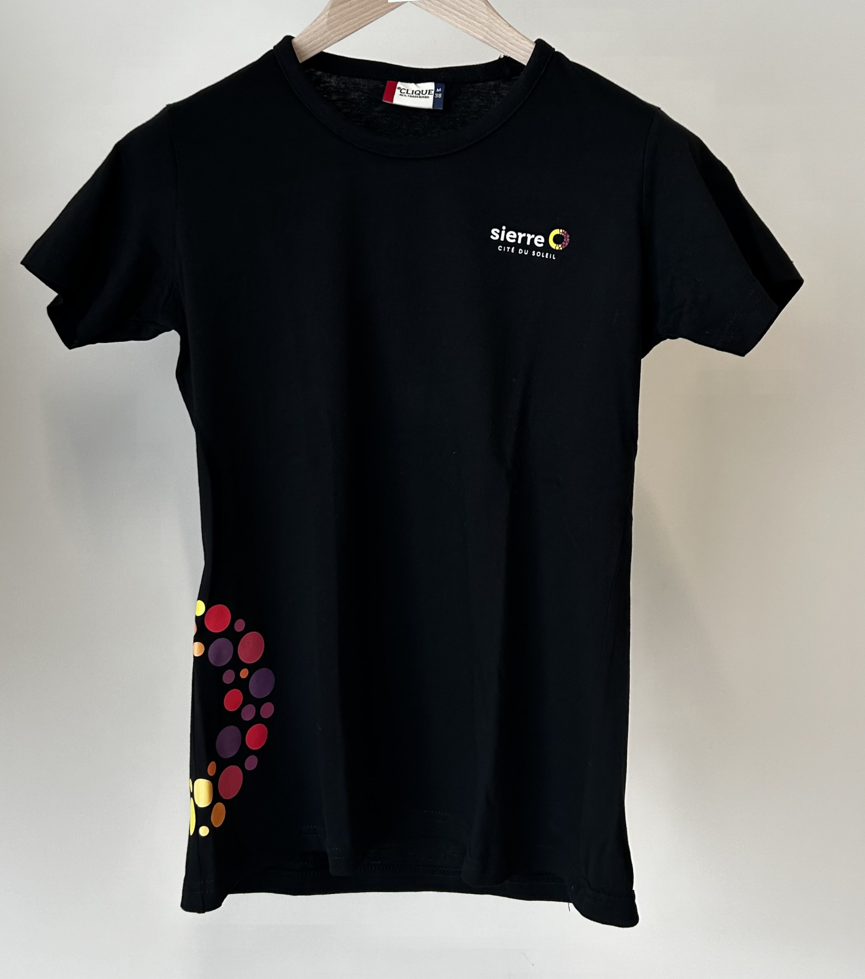t-shirt-n-face-8803855