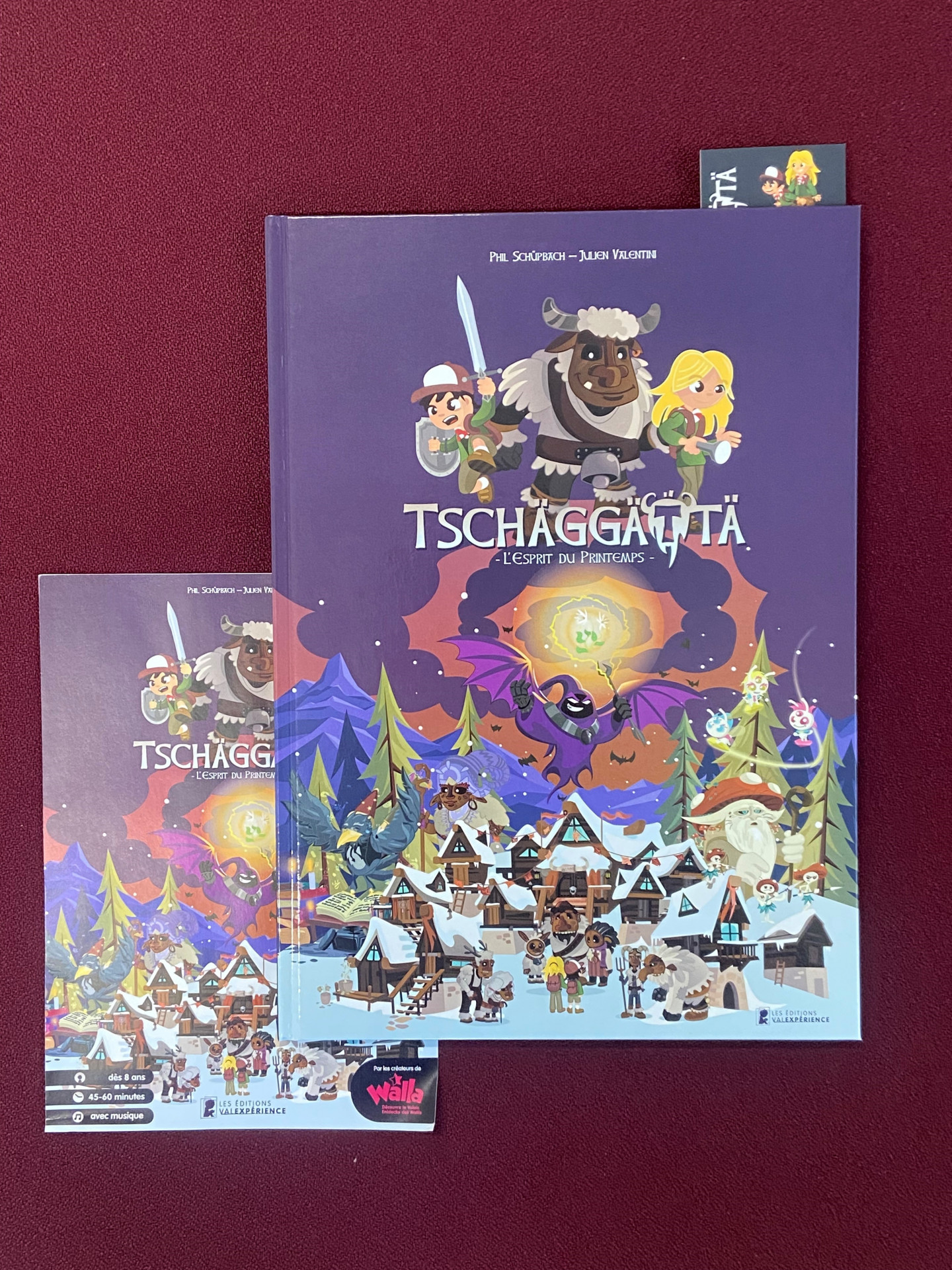 tschaggatta-2-7849507