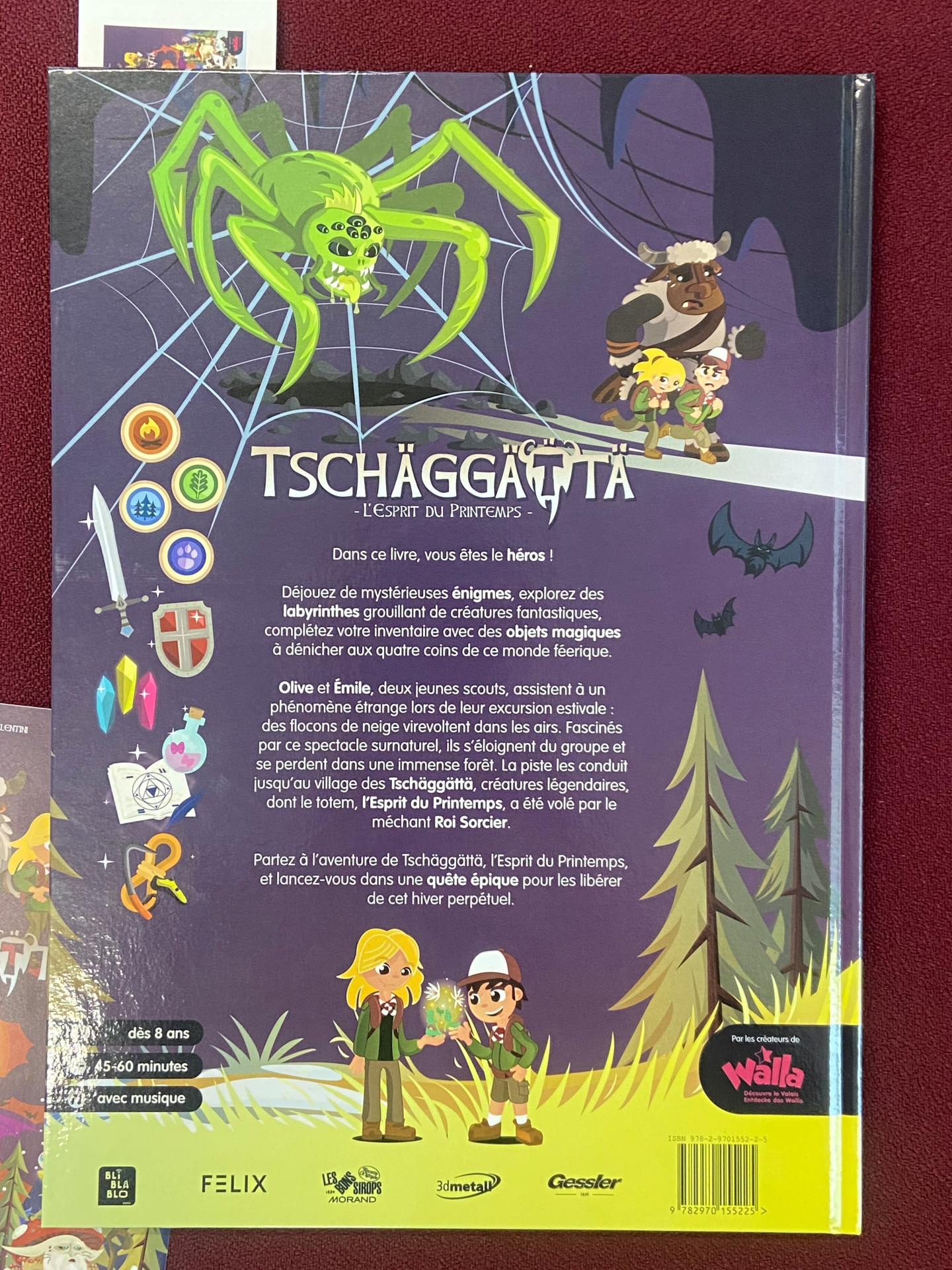 tschaggatta-derriere-7849508