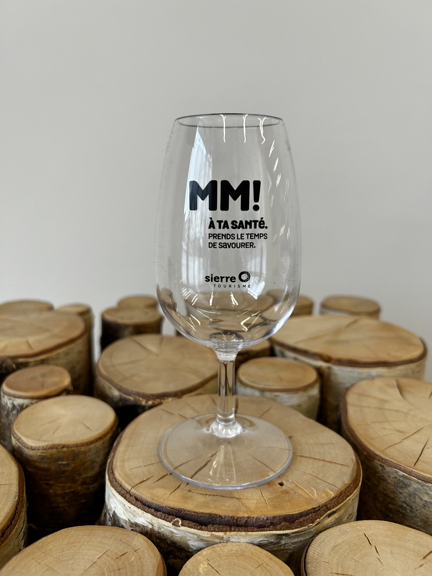 verre-plastique-2-8786600