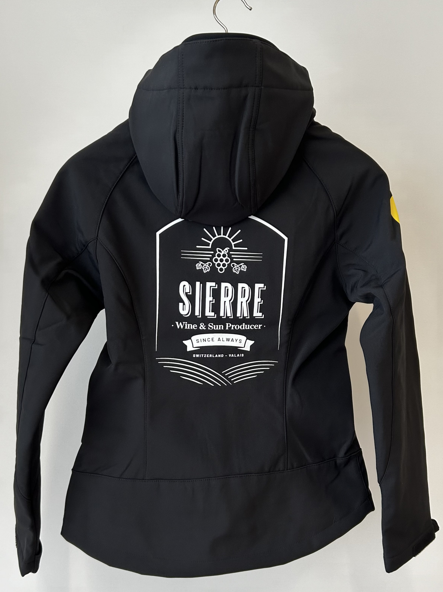 veste-dos-8803862