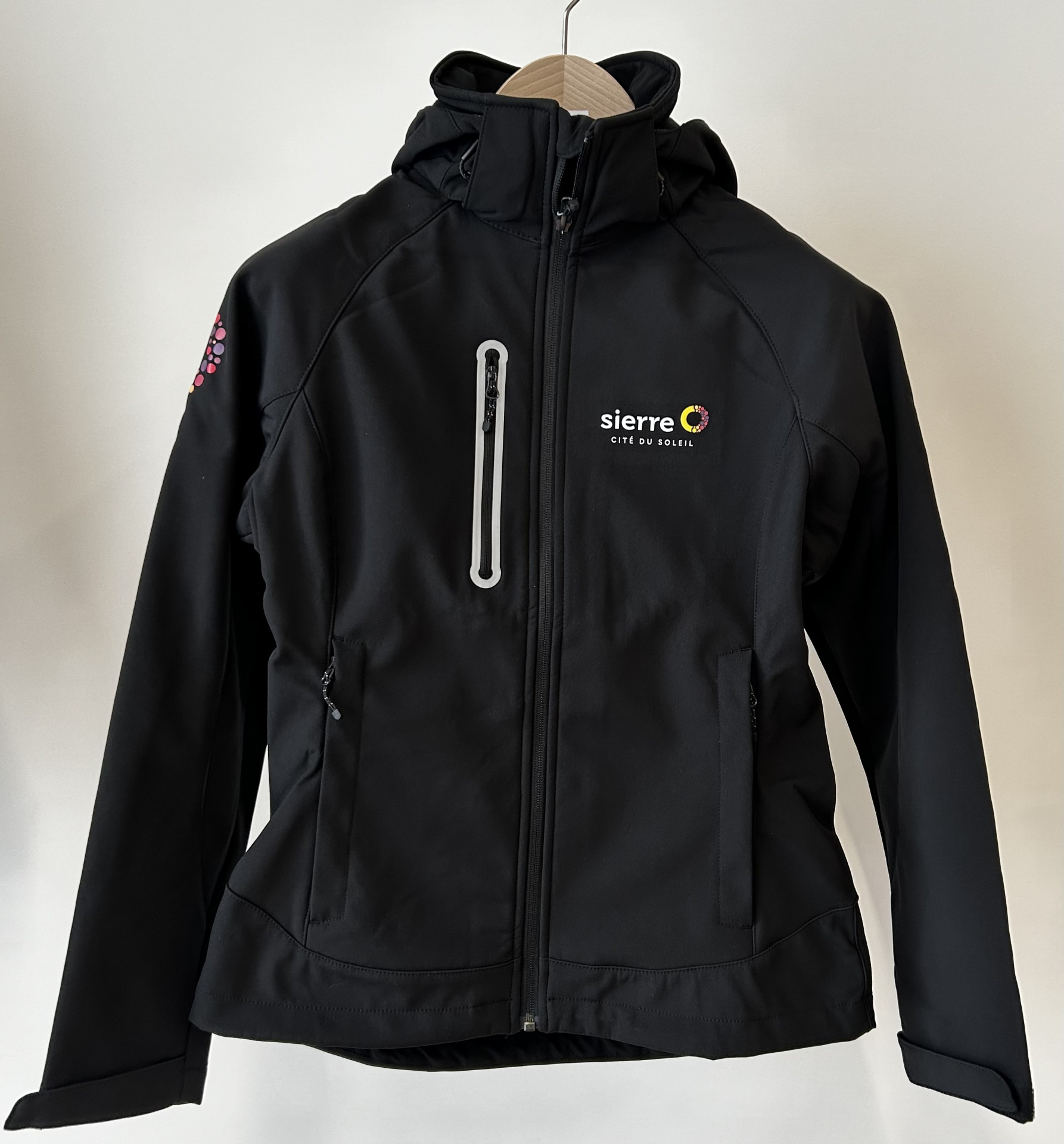 veste-face-8803861