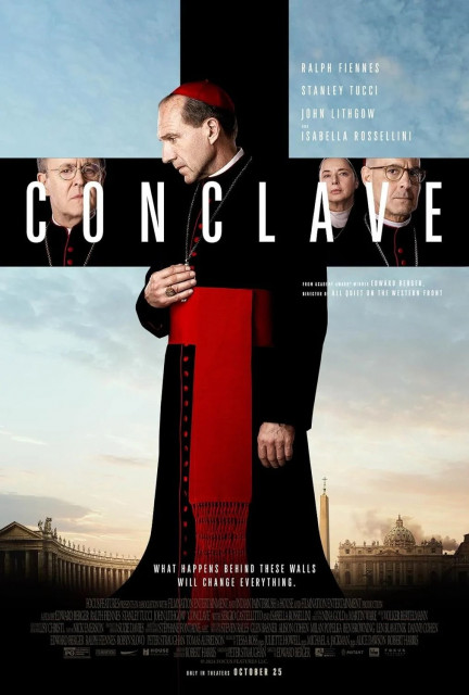affiche-conclave-9717973