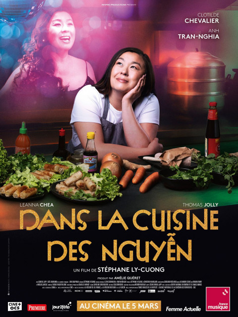 affiche-dans-la-cuisine-des-nguyen-9717974
