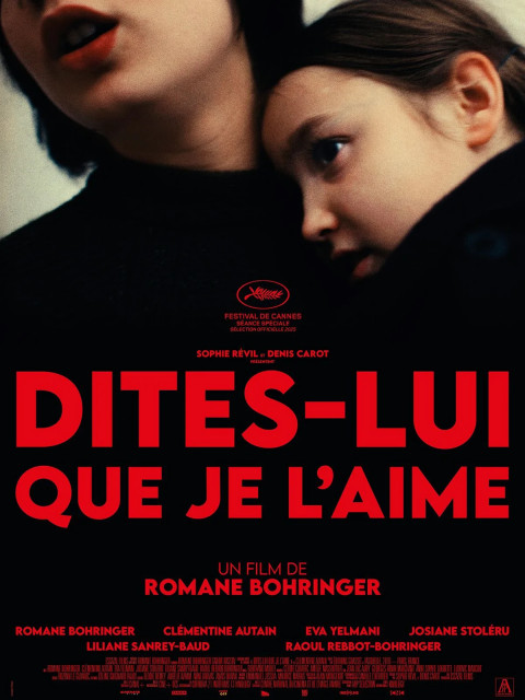 affiche-dites-lui-que-je-l-aime-10222764