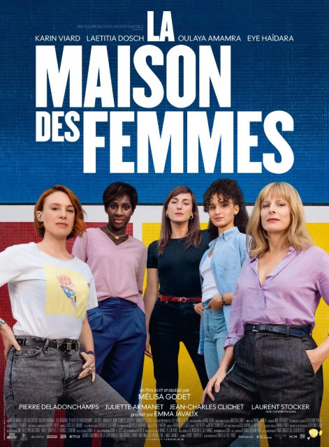 affiche-la-maison-des-femmes-10222761