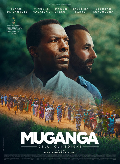 affiche-muganga-120x160-prix-ffa-web-hd-scaled-10222766
