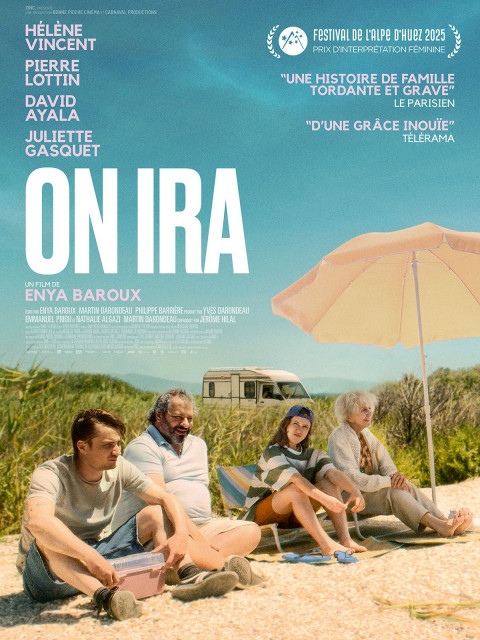 affiche-on-ira-9717979