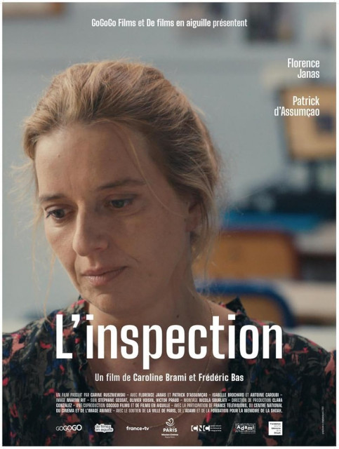 cm-l-inspection-10222771