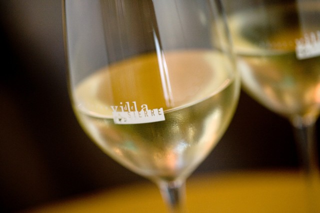 degustation-vins-chvilla-43-6112452