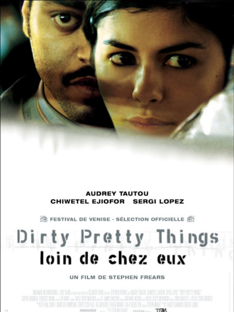 dirty-pretty-things-8921791